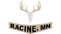 logo-w300